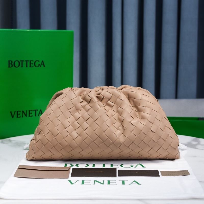 Bottega Veneta Pouch Clutch Bags